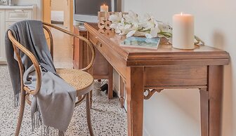 Varenna Garden in Varenna