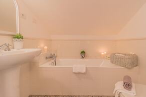 Varenna Garden in Varenna