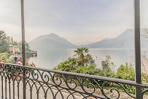 Casa Paola in Perledo