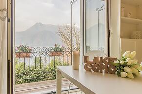 Casa Paola in Perledo