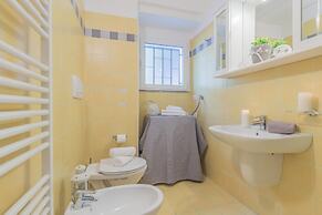 Casa Paola in Perledo