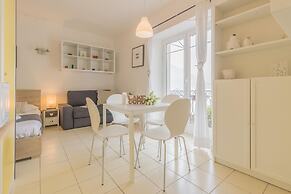 Casa Paola in Perledo