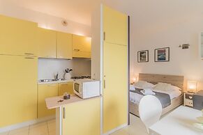 Casa Paola in Perledo