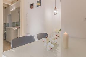 Pretty Home Varenna in Varenna