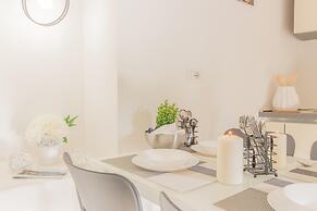 Pretty Home Varenna in Varenna