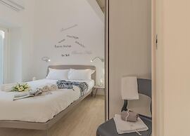 Pretty Home Varenna in Varenna