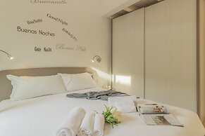 Pretty Home Varenna in Varenna