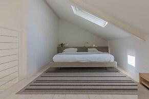 Pretty Home Varenna in Varenna