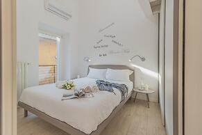 Pretty Home Varenna in Varenna