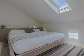 Pretty Home Varenna in Varenna