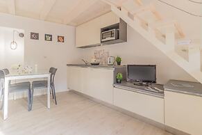 Pretty Home Varenna in Varenna