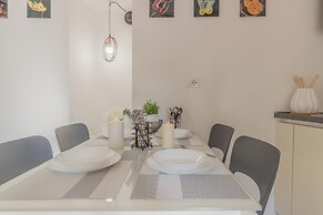 Pretty Home Varenna in Varenna