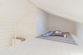 Pretty Home Varenna in Varenna