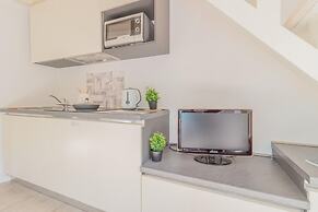 Pretty Home Varenna in Varenna