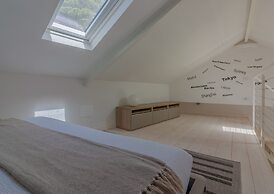 Pretty Home Varenna in Varenna