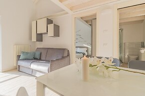 Pretty Home Varenna in Varenna