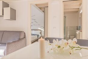 Pretty Home Varenna in Varenna