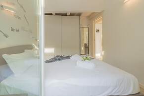 Pretty Home Varenna in Varenna