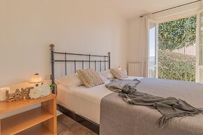 Il Tramonto sul Lago Varenna