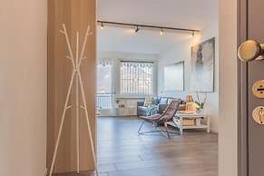 The Apple House Varenna