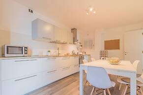 The Apple House Varenna