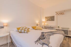 The Apple House Varenna