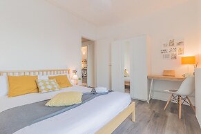 The Apple House Varenna