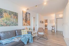 The Apple House Varenna