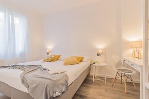 The Apple House Varenna