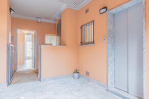 The Apple House Varenna