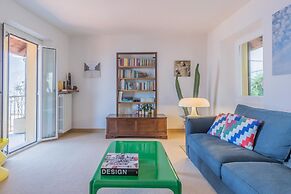 Casa La Nuvola Varenna