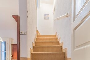 Casa La Nuvola Varenna