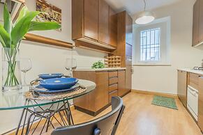 Casa La Nuvola Varenna