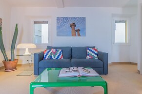 Casa La Nuvola Varenna