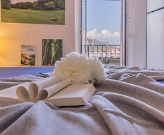 Casa La Nuvola Varenna