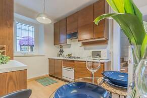 Casa La Nuvola Varenna