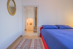 Casa La Nuvola Varenna