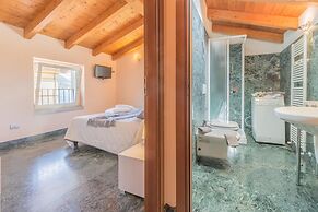 Casa Del Tiglio in Varenna