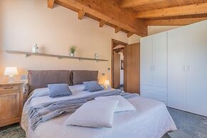 Casa Del Tiglio in Varenna