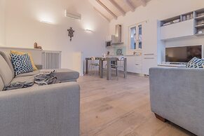 Casa Manoli Varenna in Varenna