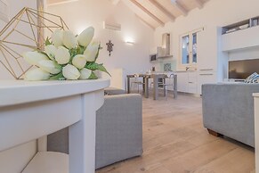 Casa Manoli Varenna in Varenna