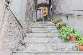 Casa Manoli Varenna in Varenna