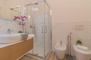 Casa Manoli Varenna in Varenna