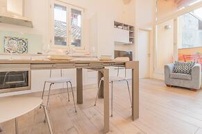 Casa Manoli Varenna in Varenna