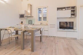 Casa Manoli Varenna in Varenna