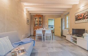 Del Duca Apartment in Varenna