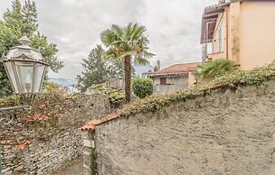 Del Duca Apartment in Varenna