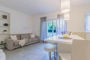 Il Giardino di Alice