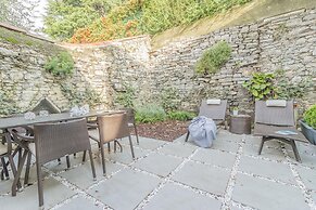 Il Giardino di Alice