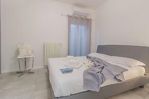 Il Giardino di Alice